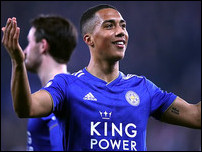 ��� ��������