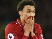 ����� ����������-�������