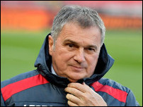 ������ ����������