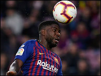 ������� ������