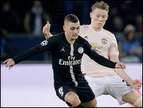 ����� ��������