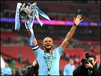 ������ �������