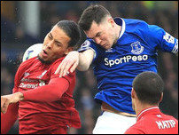 ������ ��� ����