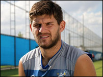 ������� ���������