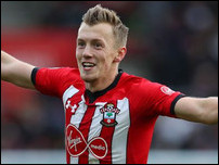 ������ ����-�����