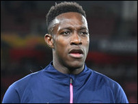 ����� ������