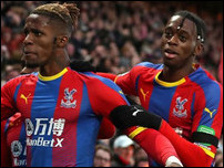 ������� ���� � ����� ���-�������