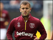 ���� ������