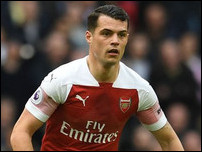 ������ �����