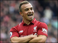 ������� ������