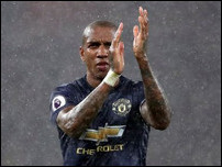 ���� ���