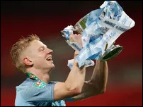 ��������� ��������