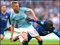 ��������� ��������