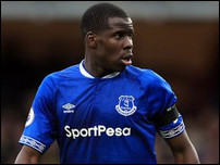 ���� ����