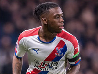 ����� ���-�������