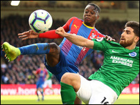 ����� ���-�������