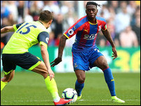 ����� ���-�������