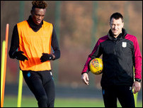 ����� ������� � ���� �����