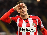 ���� �������