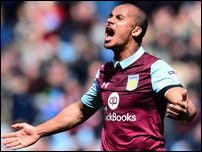 �������� ����������