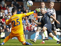 ������ ������