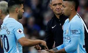 ������ ������ � �������� �����