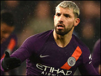 ������ ������