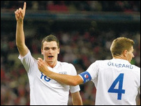 ���� �������