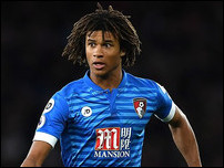 ����� ���