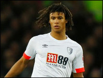 ����� ���