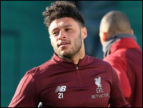 ����� �������-���������