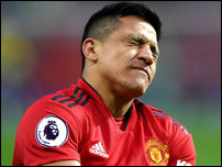 ������� ������