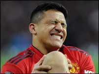 ������� ������