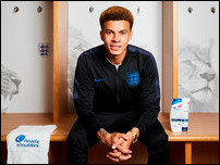 ���� ����