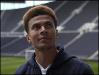 ���� ����