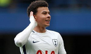 ���� ����