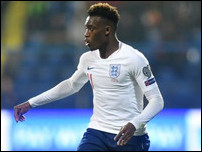 ������ ������-����