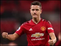 ����� ������