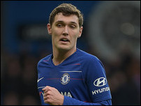 ������� ����������