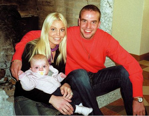 ���� ��� ��� ����� � ����� ������