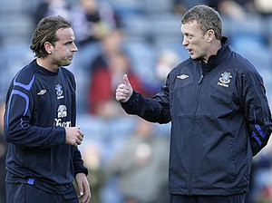 ���� ��� ��� ����� � ����� �����