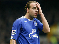 ���� ��� ��� �����