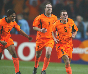 ���� ��� ��� ����� � ������� ���������