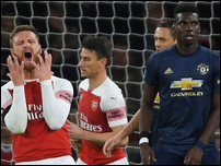 ���� �������� � ��������� �������