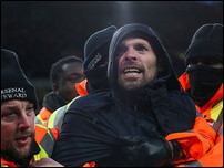 ���������� �� ���� �������� �����