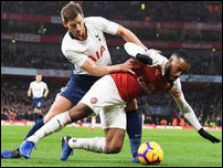 ���� �������� � ����������