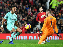 ����-������ �������� � ����� �� ���