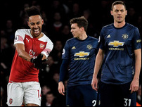 ����-������ ��������