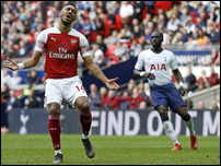 ����-������ ��������