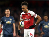 ����-������ ��������